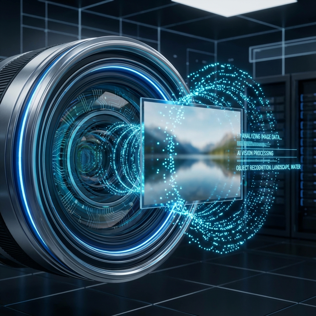 Free AI Image to Prompt Generator - Reverse Prompt Any Image ...